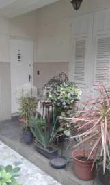 Apartamento com 2 Quartos em Laranjeiras, Pinheiro Machado - LDAP20474