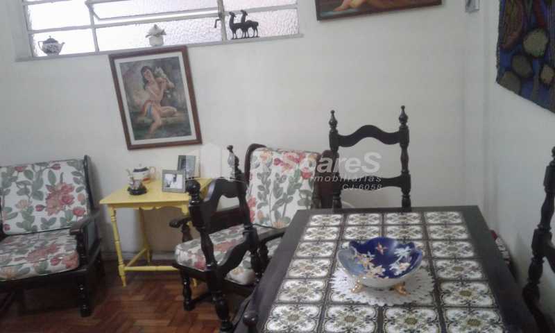 WhatsApp Image 2021-06-30 at 1 - 22