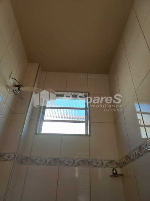 IMG-20211122-WA0068 - 22