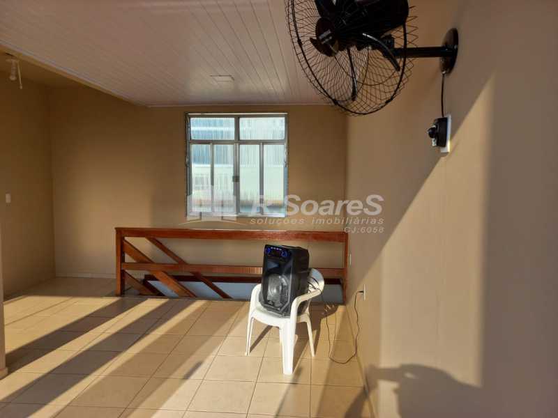 IMG-20211122-WA0070 - 24