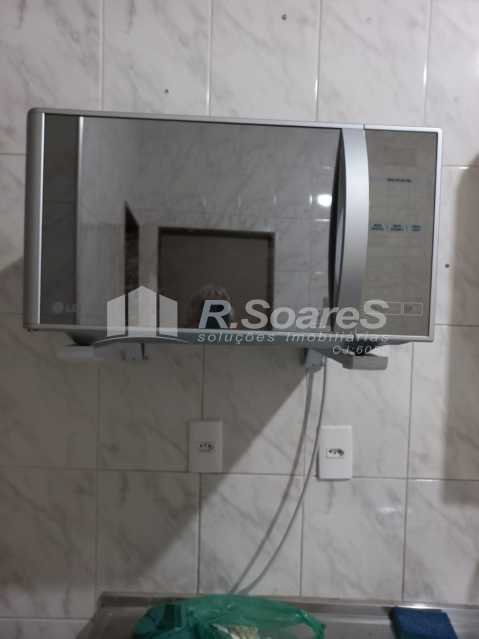 IMG-20211122-WA0097 - 15