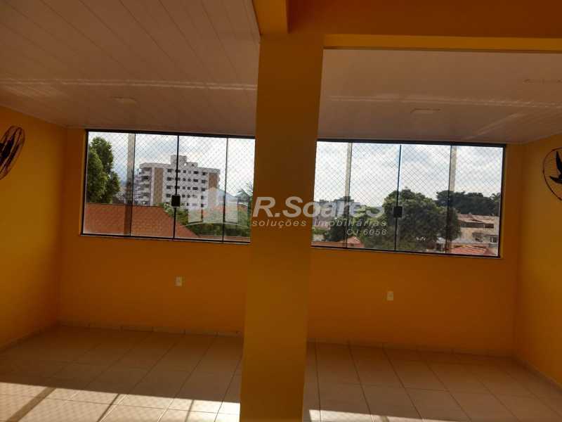 2b98e840-ae2f-4bbc-851e-90200a - 24