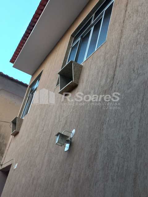 4d65ba54-14d8-4491-8934-4221b5 - 30