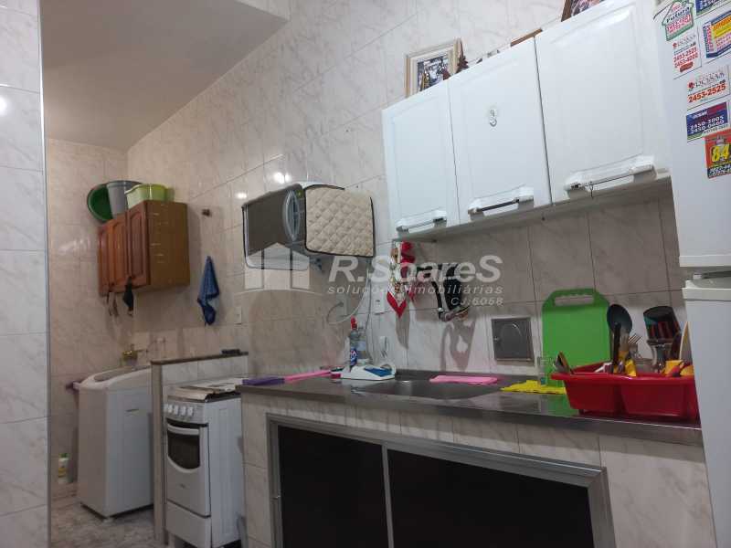 5ff74b2c-5c10-4739-8e9d-df6432 - 27