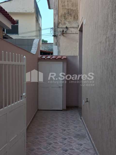 53adaa33-d92a-47ce-84e3-76e34e - 28