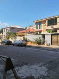 Valqueire Requinte - Casa com 2 quartos, suíte, em Vila Valqueire. - VVCN30142