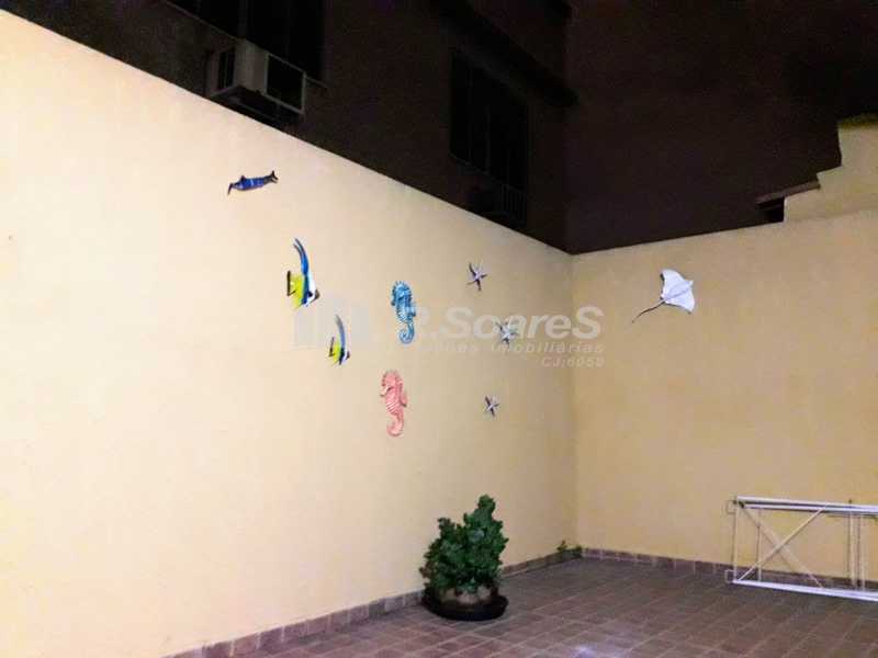 a00b39aa-f8c2-4b01-b4c4-bea29f - 25