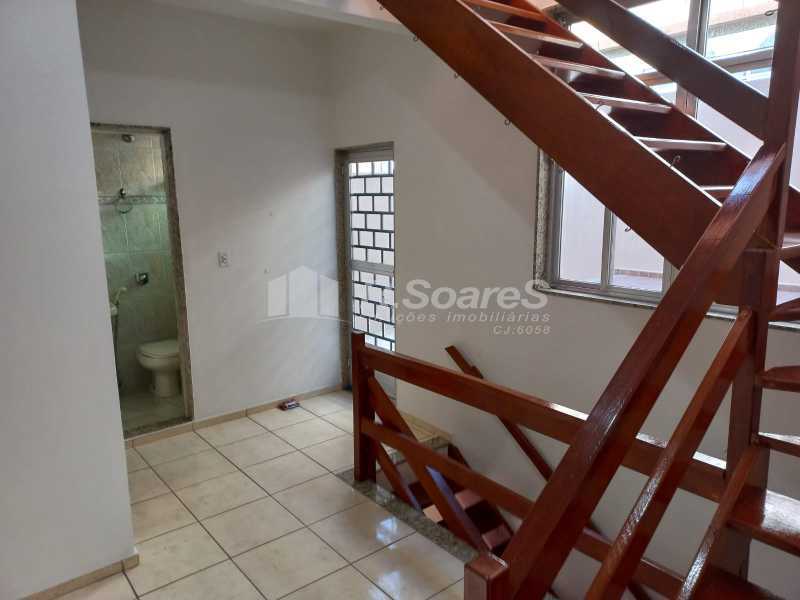 38016e84-94a3-45fc-9df7-988ac4 - 20