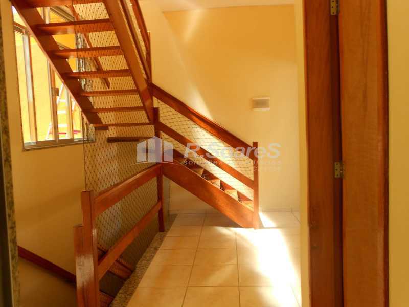 85d77538-b501-47ce-ad7b-3b90fa - 19