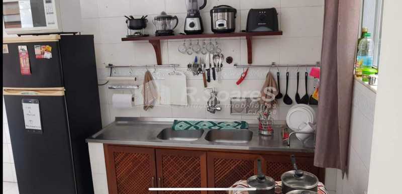 IMG-20210805-WA0054 - 7
