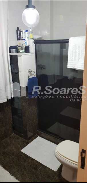 IMG-20210805-WA0057 - 4