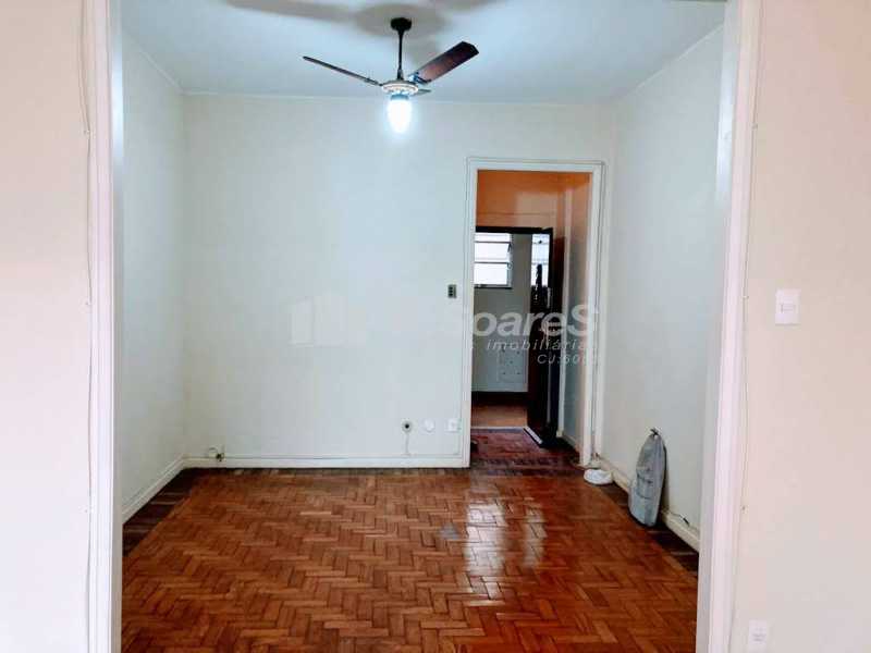IMG-20210918-WA0027~2 - 9