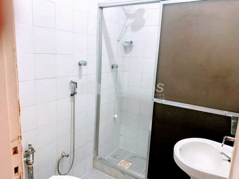 IMG-20210918-WA0030~2 - 14