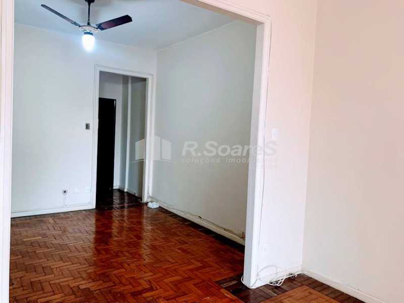 IMG-20210918-WA0031~2 - 7
