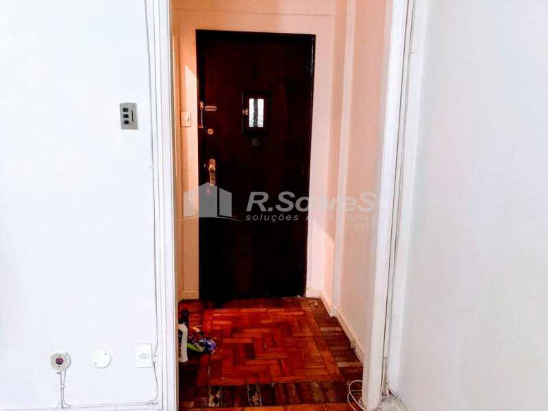 IMG-20210918-WA0032~2 - 12