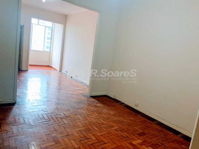 IMG-20210918-WA0035~2 - 5