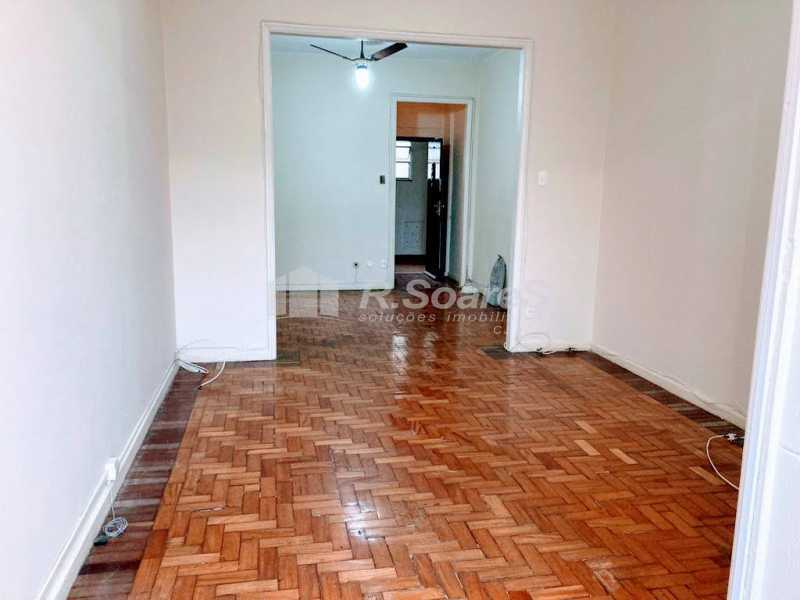 IMG-20210918-WA0041~2 - 2