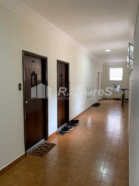 IMG-20210812-WA0102 - 20