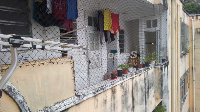 IMG_20210814_151153830 - 28