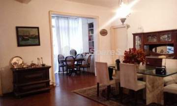Ótima localização - Apartamento à venda Praia de Botafogo, Botafogo, Rio de Janeiro - R$ 1.380.000 - GPAP40002