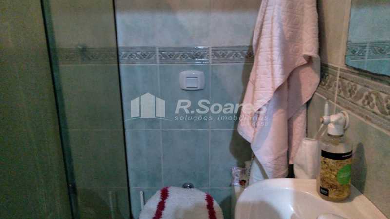04aed834-d023-4d49-be9c-a89d28 - 14