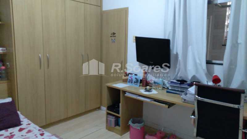 26d649ef-1689-4c20-bd2b-e7d5a2 - 15