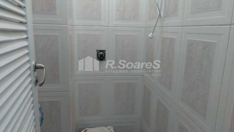 d1ac46b3-3f63-4884-bebc-619000 - 29