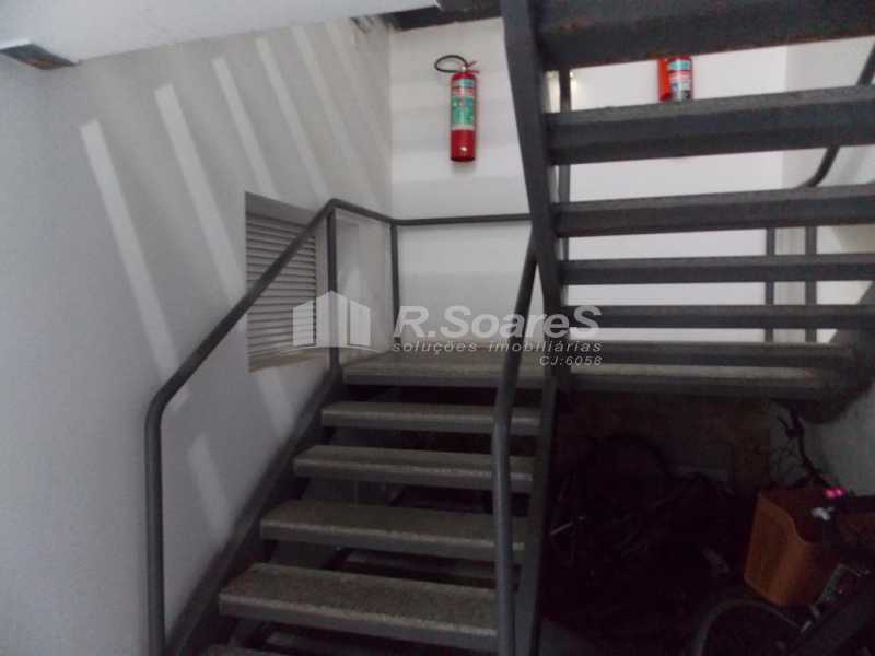 WhatsApp Image 2021-08-25 at 1 - 3