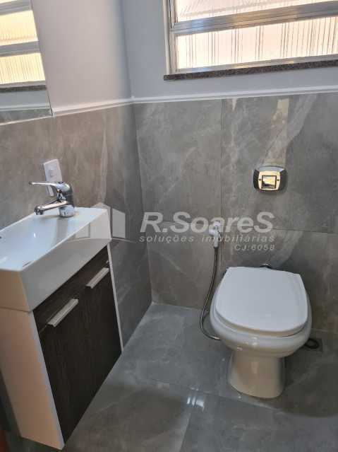 IMG-20210827-WA0076 - 14