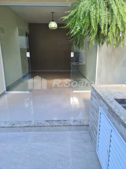 IMG-20210827-WA0079 - 4