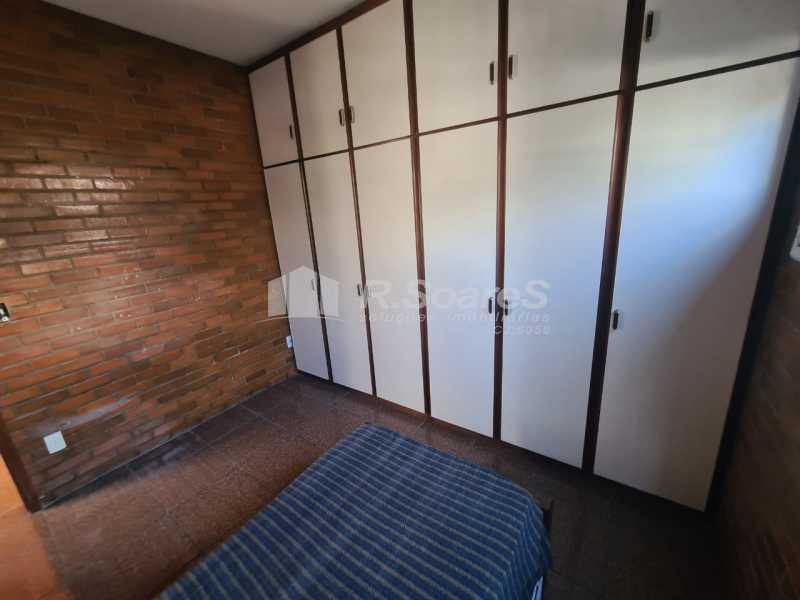 IMG-20210827-WA0085 - 10
