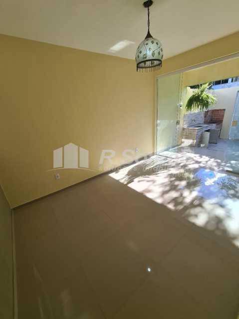 IMG-20210827-WA0095 - 5