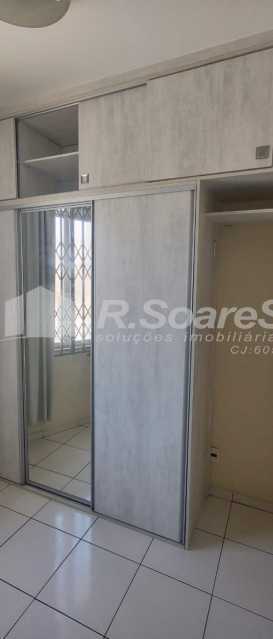 WhatsApp Image 2025-11-27 at 1 - 21