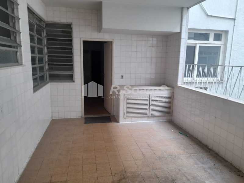 WhatsApp Image 2021-09-01 at 1 - 28