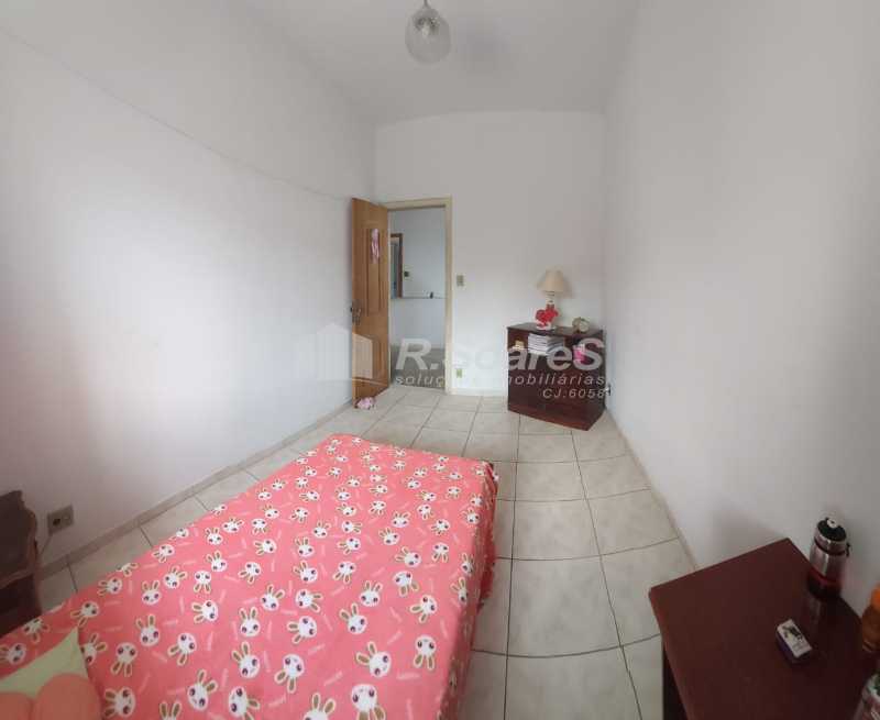 IMG-20210825-WA0004 - 12