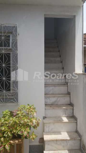 IMG-20210825-WA0021 - 29
