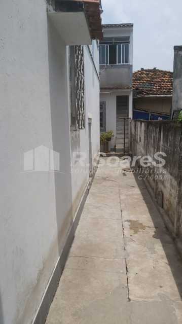 IMG-20210825-WA0022 - 25
