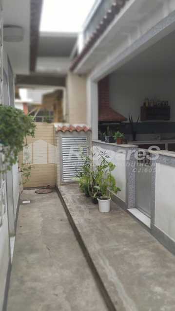 IMG-20210825-WA0027 - 26