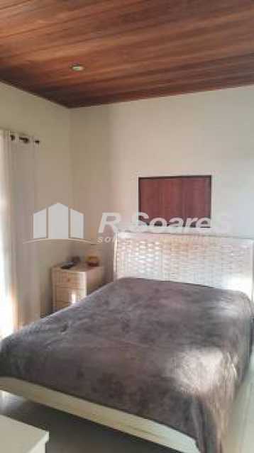 cb7525d8-8855-4874-a715-6da7fe - 23
