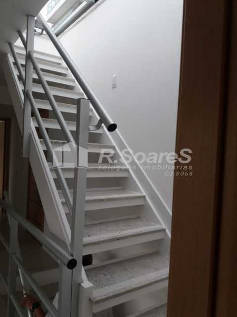 2c0ff183-93db-46a5-9f09-643142 - 9