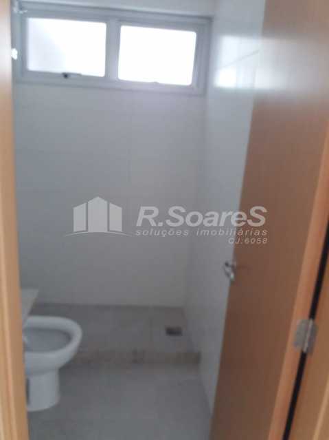 18f801fc-6f12-4dda-89cf-968614 - 13
