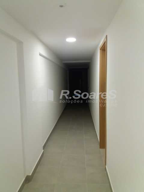 2669104e-54cb-4ffb-9ee3-e48356 - 15