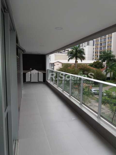 bb70a472-0aba-4b86-8bbe-7e6008 - 2