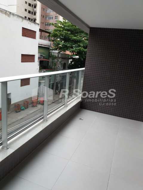 e2e44af5-aa16-4dfe-ba13-81b1cd - 3