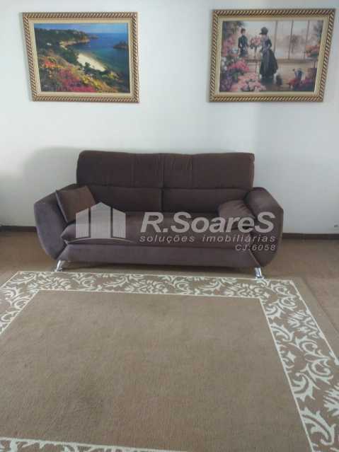 0313c1ad-49a0-421a-b292-1ad4ba - 17