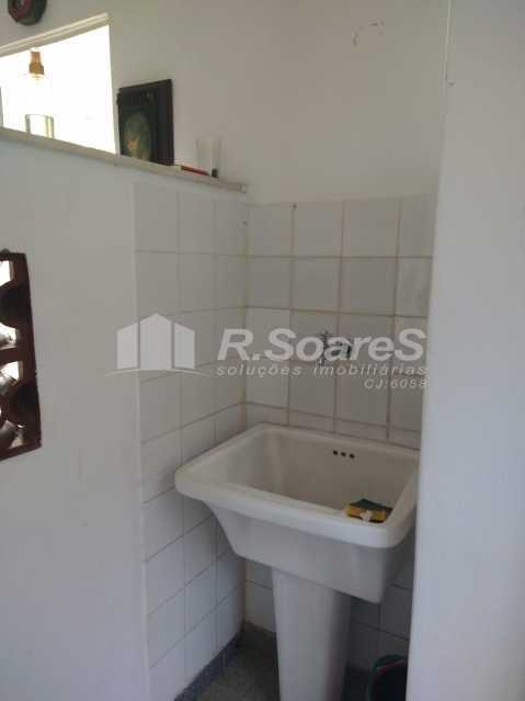 b1beb764-8932-4235-b42b-11aa5a - 28
