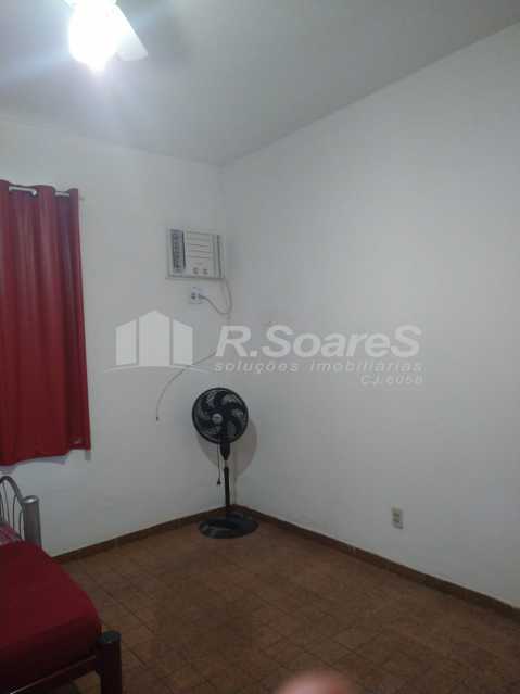 cb24e37d-1c07-4651-8643-73e1f4 - 23