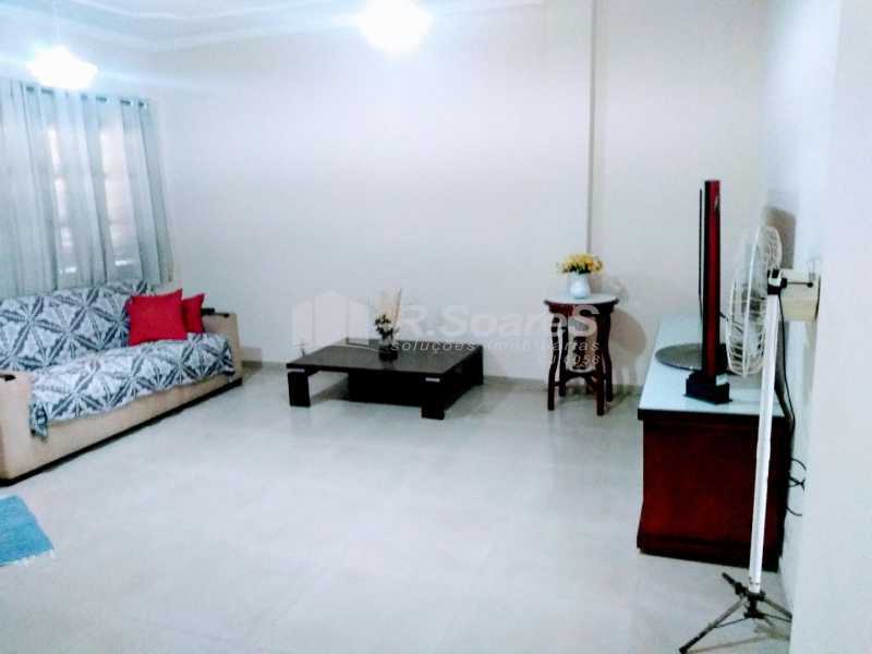IMG-20210922-WA0089 - 6
