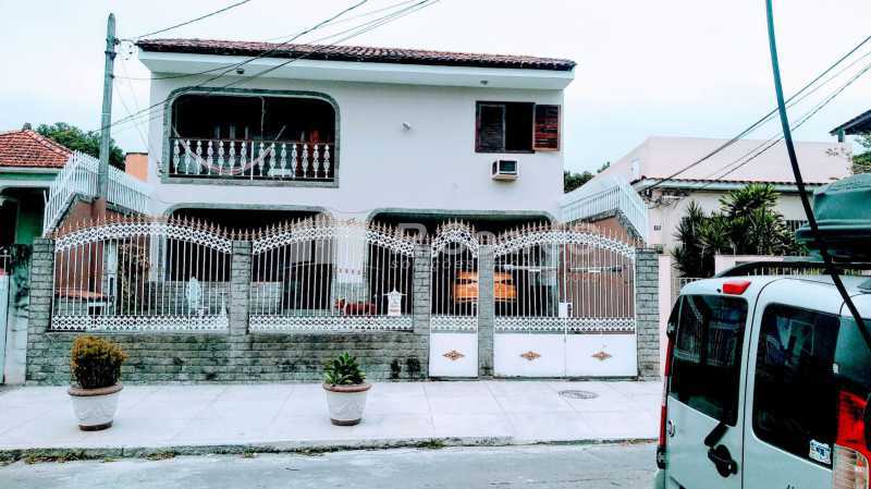 IMG-20210922-WA0086 - 2