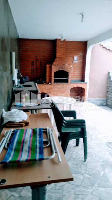 IMG-20210922-WA0081 - 11